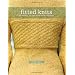 Tried and Tested Knitting Books