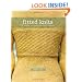 Fitted Knits: 25  Projects for the Fashionable Knitter