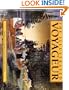 The Illustrated Voyageur