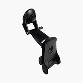 Garmin Suction Cup Mount E-Map - GPS Handheld Accessories - Mfr Part #010-10262-00 by 