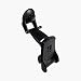 Garmin Suction Cup Mount E-Map - GPS Handheld Accessories - Mfr Part #010-10262-00
