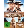 Doc West - Nobody ist zur�ck