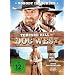 Doc West - Nobody ist zur�ck
