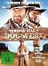 Doc West - Nobody ist zurück bei amazon kaufen