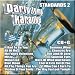 Party Tyme Karaoke: Standards, Vol. 2