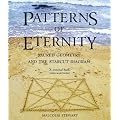 Patterns of Eternity: Sacred Geometry and the Starcut Diagram