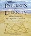 Patterns of Eternity: Sacred Geometry and the Starcut Diagram