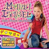 Antes muerta que sencilla [Single-CD]