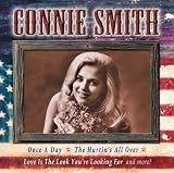 All American Country