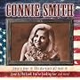 All American Country