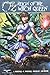Grimm Fairy Tales: Oz: Reign of the Witch Queen