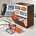 Hershey's Assortment Candy Box (47.76-Ounce)
