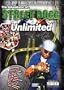 The Adventures of... Street Dogg Unlimited