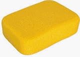 Roberts #70005-36 XL Grout Sponge