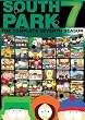 South Park: The Complete Seventh Season