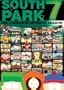 South Park: The Complete Seventh Season