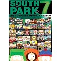 South Park: The Complete Seventh Season
