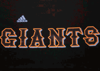 Cover image : ADIDAS 読売巨人軍背番号Tシャツビジター(阿部)