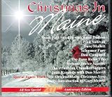 Christmas in Maine, 20th Anniversary Edition, Bonus Track - The Original Maine Christmas Song