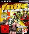 Borderlands - Game of the Year Edition