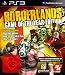 Produkt-Bild: Borderlands - Game of the Year Edition