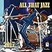 PHERAL FIT African American Expressions - 2017 All That Jazz 16 Month Calendar (12