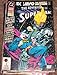 Books : Adventures of Superman Annual (#4)