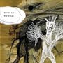 Knives Out (Domestic Only)