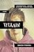 Villain: A Novel (Vintage Crime/Black Lizard)
