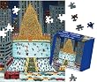 Briarpatch Rockefeller Center Puzzle