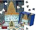 Rockefeller Center Puzzle