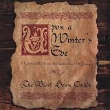 Upon a Winters Eve
