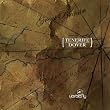 Tenerife To Dover [Explicit]