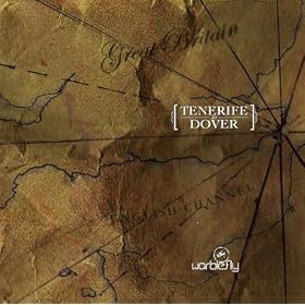 Tenerife To Dover [Explicit]