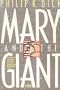 Mary and the Giant