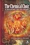 Chemical Choir: A History of Alchemy