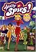Totally Spies !, Tome 6 : Le grand Moudini