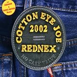 Cotten Eye Joe