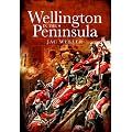 Wellington in the Peninsula