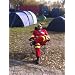 Festivalausr�stung