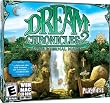 Dream Chronicles Jewel Case
