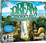 Dream Chronicles 2: The Eternal Maze (Jewel Case)