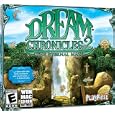 Dream Chronicles Jewel Case