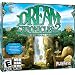 Dream Chronicles 2: The Eternal Maze (Jewel Case)