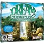 Dream Chronicles 2: The Eternal Maze (Jewel Case)