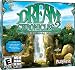 Dream Chronicles 2: The Eternal Maze (Jewel Case)