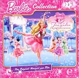 Barbie Collection - Folge 2