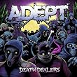 Death Dealers