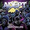  Death Dealers
