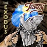 Exodus